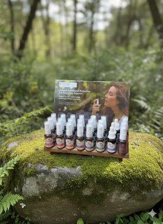 Stockist Starter Pack