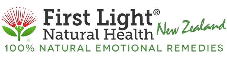 First Light Natural Health